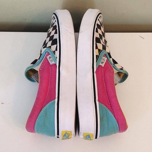 * SOLD * - Picture 7 of 16